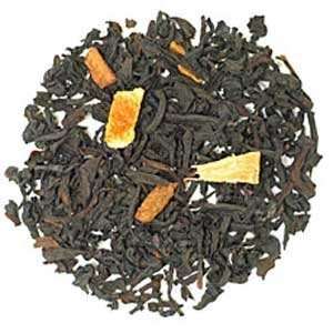 Tea Stop   International Tea   India   Oriental Spice Black  
