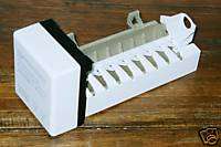 MAYTAG AMANA KENMORE ICE MAKER D7824706Q   NEW OEM  