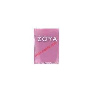  Zoya Arielle 318 Nail Polish / Lacquer / Enamel Health 