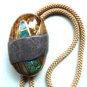 Japanese Brooch Amber Jewelry Maki e Makie Lizard Kyoto #H9 for 
