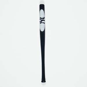   MLB New York Yankees 18 Mini Baseball Bat *SALE*: Sports & Outdoors