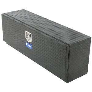  UWS TBTS 48 BLK Black 48 Topsider 1 Door Box: Automotive