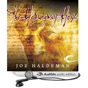   (Audible Audio Edition): Joe Haldeman, Eric Michael Summerer: Books