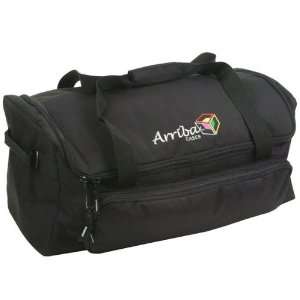  Arriba Cases Ac 140 Padded Gear Transport Bag Dimensions 