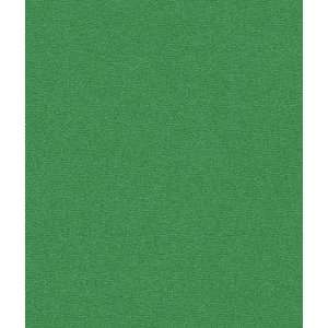  Flag Green Poly Poplin Fabric Arts, Crafts & Sewing