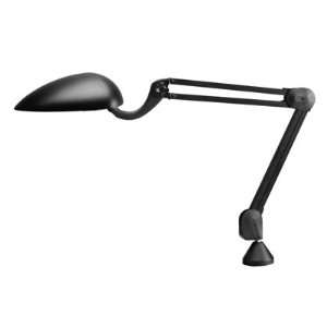  Richeleu Heron Desk Light [ 1 Unit ]