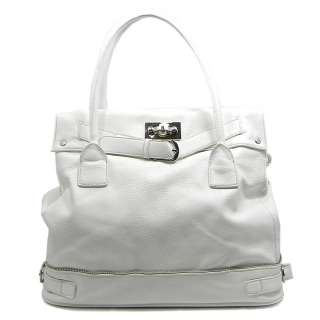   Silverake Fashion Shopper Shoulder Bag Hobo Tote Satchel Purse Handbag