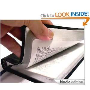   Handbook (Christian Classics) eBook Stephen N. Haskell Kindle Store