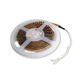  Flexible LED Strip Light Spool: Home Improvement