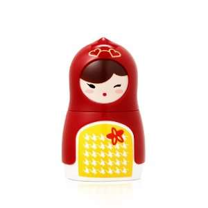   The Face Shop Lovely MEEX Petit I Perfume Stick #2 Sweet Cute Beauty