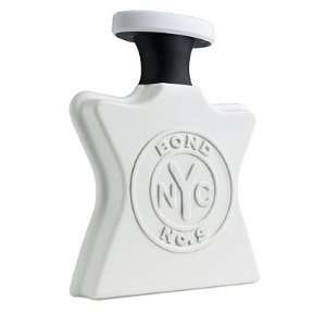  I LOVE NEW YORK by Bond No.9 I Love New York For Her Body 