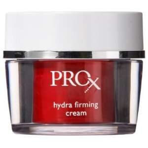  OLAY Professional Prox Hydra Firming Cream 48g: Beauty