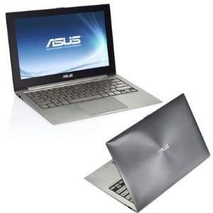  Selected 11.6 i7 128GB 4GB By Asus Notebooks Electronics