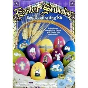  Easter Egg Dye Case Pack 84: Home & Kitchen