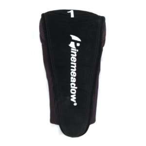  Pinemeadow 1 Wood (oversize) Headcover (Black/White 