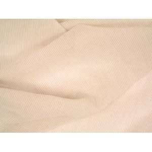 Silk Blend Sheer Beige Fabric: Arts, Crafts & Sewing