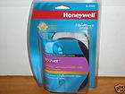 Honeywell Hoover Bagless Uprights Twin Chamber Vacuum Filter  