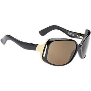  Spy Richelle Sunglasses   Spy Optic Look Series Polarized 
