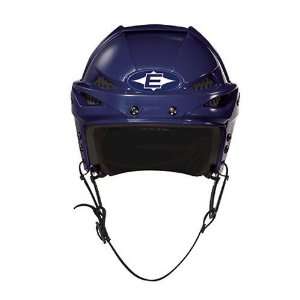  Easton Stealth S7 Helmet Combo
