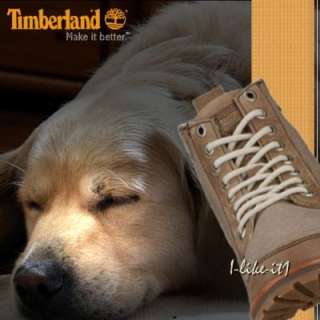 73186 TIMBERLAND EARTHKEEPERS 2.0 CUPSOLE WARM LINED HOOK AND LOOP 