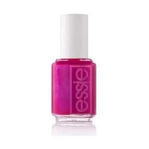  Essie Summer Collection Nail Color   Super Bossa Nova 