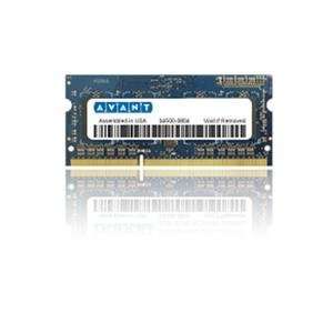 NEW 2GB 1333MHz DDR3 SO DIMM (Memory (RAM)) Office 