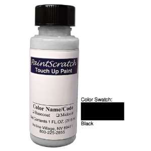   Up Paint for 1979 Audi All Models (color code L041/A1) and Clearcoat