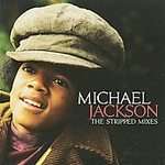 The Stripped Mixes by Michael Jackson (CD, Jul 2009, Universal Motown)