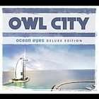   City (CD, Jan 2010, 2 Discs, Universal Republic)  Owl City (CD, 2010