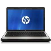HP Essential 630 LV970UT 15.6 LED Notebook   Pentium P6200 2.13GHz
