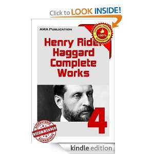   , Colonel Quaritch VC): Henry Rider Haggard:  Kindle Store