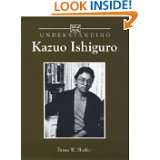 Understanding Kazuo Ishiguro (Understanding Contemporary American 