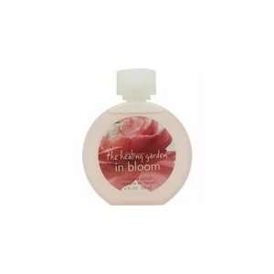  Healing garden in bloom perfume for women cologne 6 oz by 