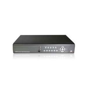   264 Real time Security DVR   iPhone & 3G   Network