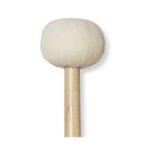  Vic Firth T5 Wood Timpani Mallet Musical Instruments
