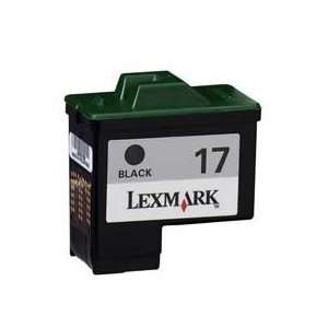 ... lexmark x1150 printer cartridge lexmark x1150 lexmark x1150 drivers