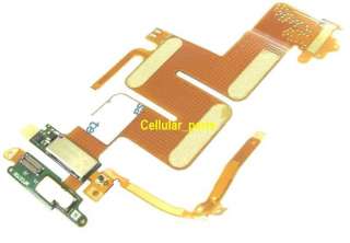 US WIFI Signal Flex Cable For iPod Touch 2nd Generation  