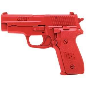  ASP   Red Gun Sig 228/229