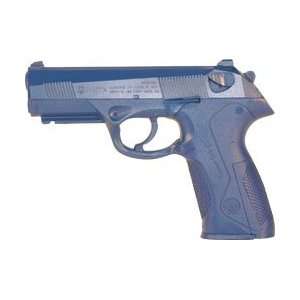  BERETTA STORM Replica Blue Training Gun