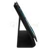   Folio Leather Case Cover Pouch Bag For Archos 101 G9 Tab 10.1 Tablet