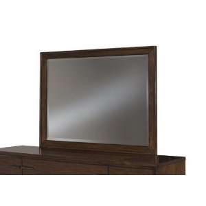    Mirror Tangerine   Pulaski Furniture 335110