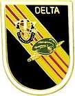 us army delta force  