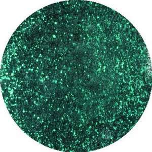  erikonail Fine Glitter Green: Health & Personal Care