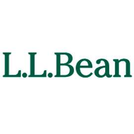 You’re bidding on a vintage L.L. Bean catalog from 1962.