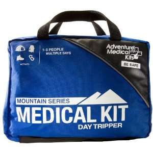   Adventure Medical Kits Mountain Series Day Tripper
