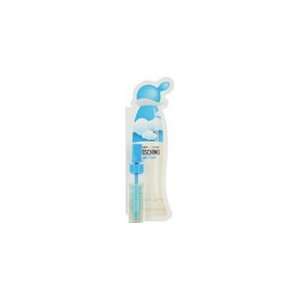  CHEAP & CHIC LIGHT CLOUDS by Moschino EDT VIAL ON CARD 