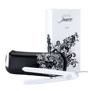 GHD Good Hair Day Pure Limited Edition Styling Set