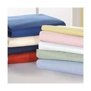  Co Sleeper Poly/Cotton Sheets   Color Yellow Baby