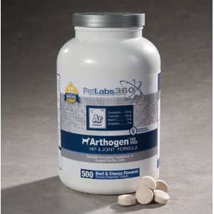  Arthogen Hip and Joint Formula 250 ct