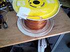 new thermocouple wire type k 25 feet 